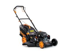 Villager EAGLE 6111 V önjáró benzines fűnyíró (88956)