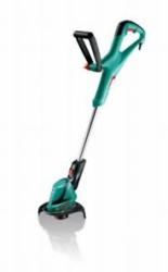 Bosch ART 24 szegélynyíró (06008A5800)