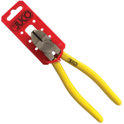 Juco oldalcsípő 180 mm (14054)