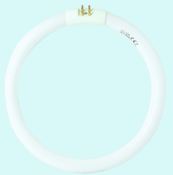 Home Pótfénycső NKL 01-hez (NKLF T5)