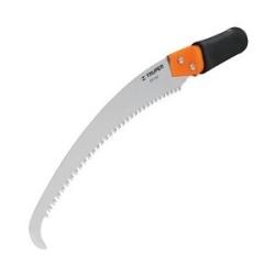 TRUPER ágfűrész 40cm STP-16X (T18179)