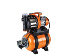 Villager VGP 1100 F hidropak (55363)