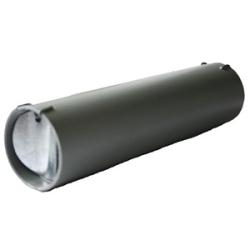 Vakond élvefogó (15292)