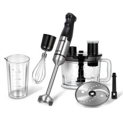 MPM botmixer készlet 1500W (MBL-39)