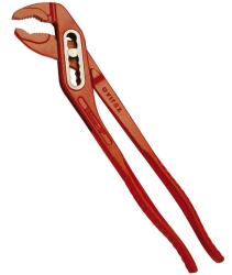 Virax vízpumpafogó 10