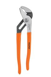 Truper vízpumpafogó 8