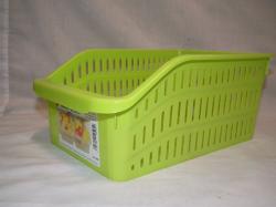 Univerzális tároló - D zöld (2360)