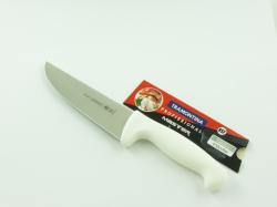 Tramontina Professional Master henteskés 17,5cm (24607/086)