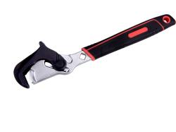 Extol multifunkciós kulcs (8816343)