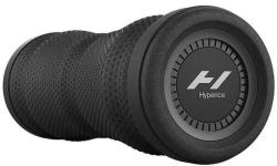 Hyperice Vyper Go maszáshenger (31020-006-00)