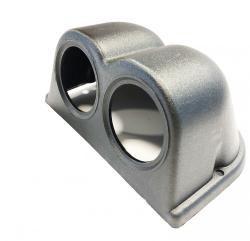 2-es műszer tartó OR-MGB2/CK