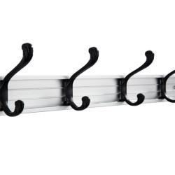 Fogas 4-es állítható (3562042)