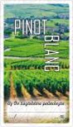Matrica pinot blanc 50db/csom (15147)