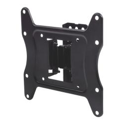 Well fali TV konzol 13