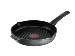 Tefal Easy Chef Grill serpenyő  (E2404055)