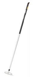 Fiskars Xact rózsagereblye S (1027038)