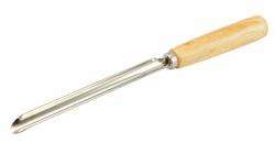 Perfect Home Zöldség-gyümölcs vájó (12320)