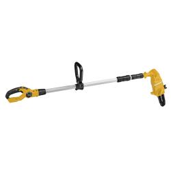 Riwall RAPS 2020 akkus teleszkópos ágvágó szettben, 20V (AC42E2101008B)