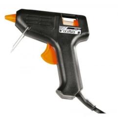 SMA ragasztópisztoly (SMA 005)