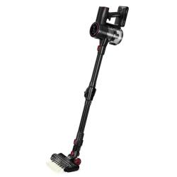 MPM akkus álló porszívó, 400W (MOD-72)