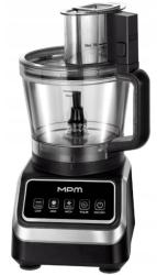 MPM konyhai robotgép 2000W (MRK-27)