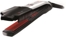 Valera Swiss X Super Brush & Shine hajvasaló