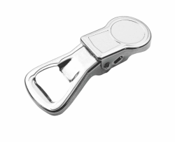 Pedrini sörnyitó (0014-4)