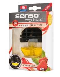 Senso Regulated Illatosító Eper illattal DM173