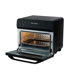 Zelmer ZAF9230 air fryer MAXI, 23L (7800000155)