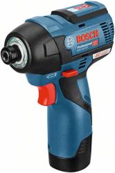 Bosch GDR 12V-110 akkus ütvecsavarozó (06019E0002)