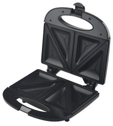 Iskra Szendvicssütő SM-2-BL (IS10749)