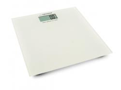 Esperanza Aerobic EBS002W fürdőszoba mérleg, fehér