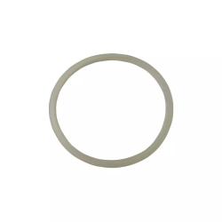 Perfect Home gyorsfőző (kukta) pótgumi 24 cm (12471)