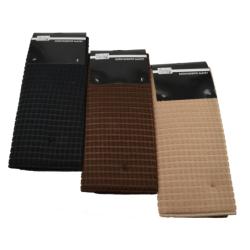 Perfect Home edényszárító alátét (13864)