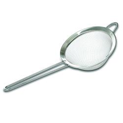 NAVA teaszűrő, 25 cm (10-135-059)