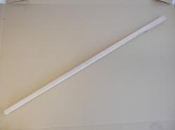 Kapanyél 130cm győri kapához (12600)