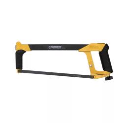 WORKSITE keretes fémfűrész, 300mm (WT3060)