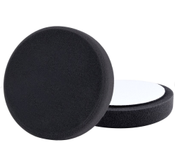 Extol Premium polírkorong, 180×30mm tépőzáras (8804501)