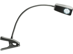 Landmann grill lámpa 9 LED (16101)
