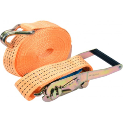 Vorel spanifer 50mm, 8m, 2000/4000 daN (TOY-82410)