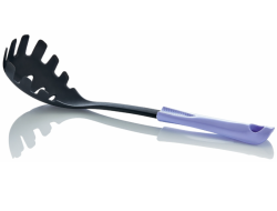 Luxury Spagettikiszedő (16311)