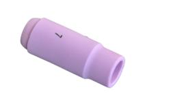 Kerámia fúvóka 7-es, 11,0 mm SR17/26-hoz