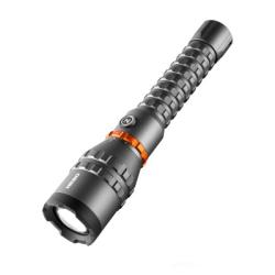 Nebo Davinci 8000 akkumulátoros zseblámpa (NEB-FLT-1016-G)