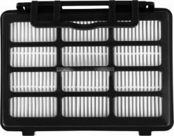 ECG VP S5020 Hepa filter (VP S5020 Hepa filter)
