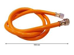 Master gázcső 1,5 m (4160.661)