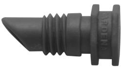 Gardena MD zárótömítés 3/16