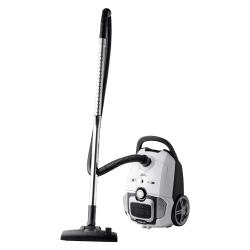 Midea porszívó 800W (B7 MBC1780WB)