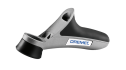 Dremel Részletmegmunkáló markolat tartozék (577) (26150577JB)