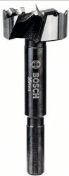 Bosch Forstner fúró hullámos vágóéllel o 35 mm     (2608577016)