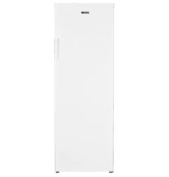 Gaba GH-242W fagyasztószekrény 242L, fehér